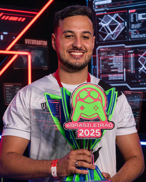 Gabriel Franja